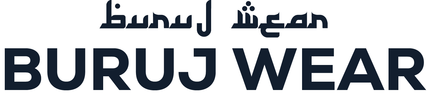 BurujWear